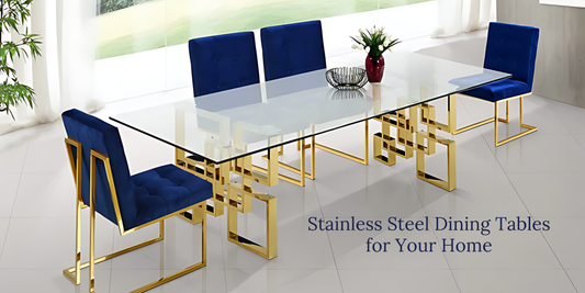Luxury-Metal-Furniture-Premium-Quality-by-Inox-Zone Inox zone