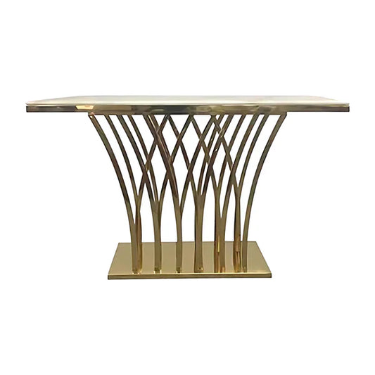 Luxury-Metal-Furniture-Manufacturers-in-India Inox zone