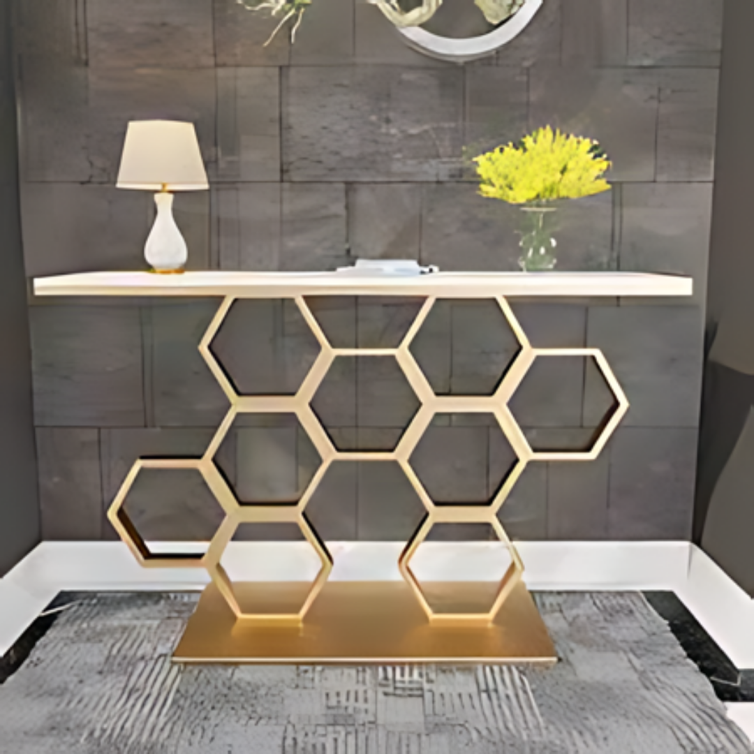 Console Table -IZ-CS-001_2