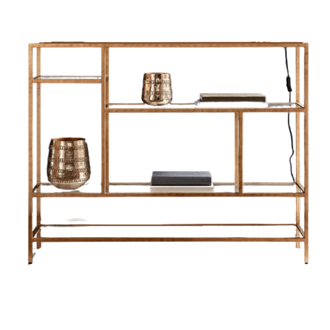 Console Table - IZ-CS-003