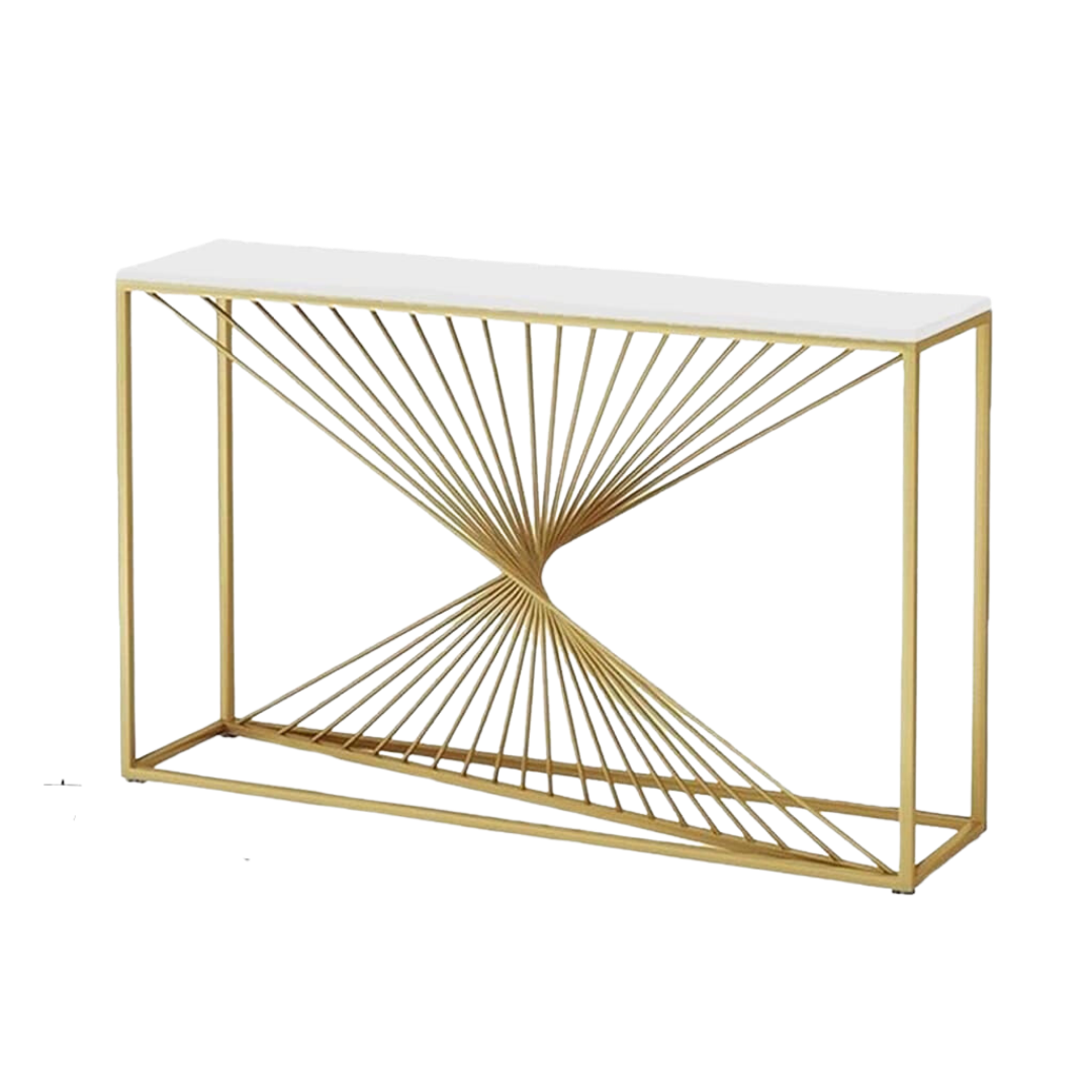 Console Table - IZ-CS-015