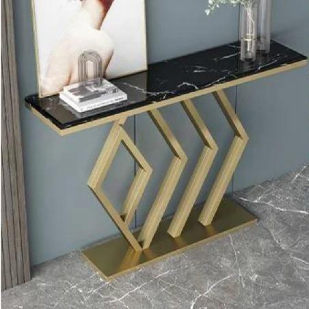 Console Table - IZ-CS-019