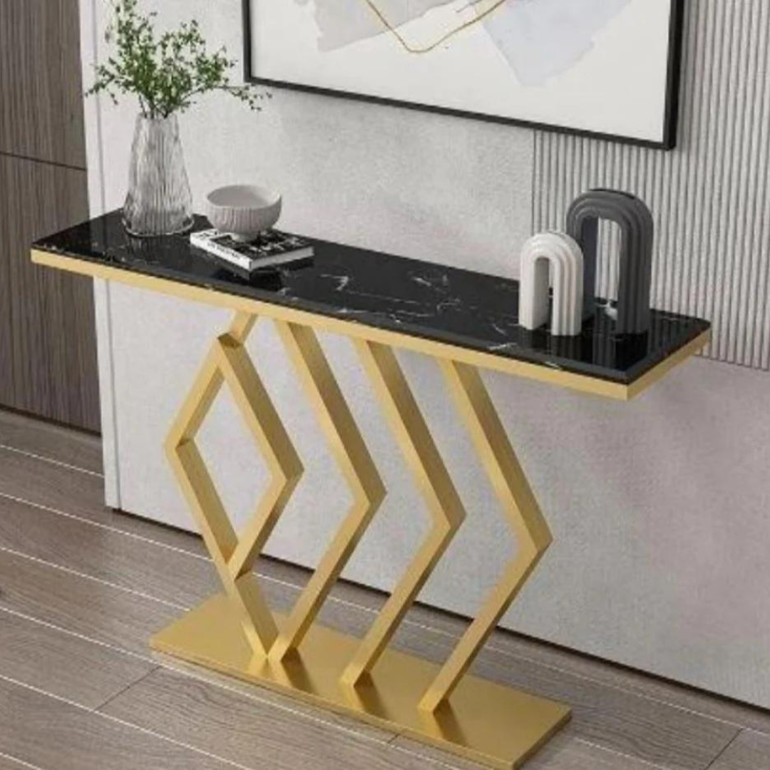 Console Table - IZ-CS-019
