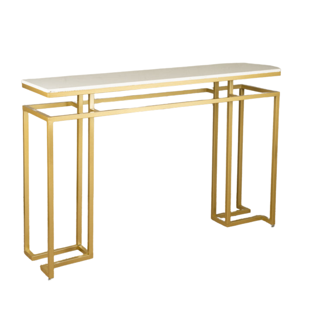 Console Table - IZ-CS-020