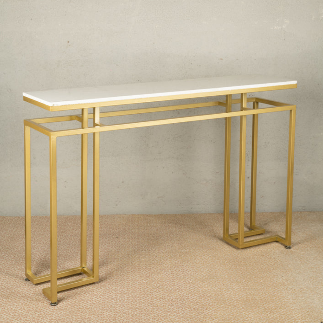 Console Table - IZ-CS-020
