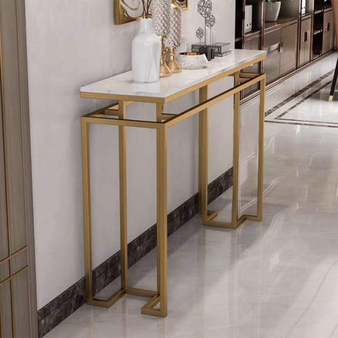 Console Table - IZ-CS-020