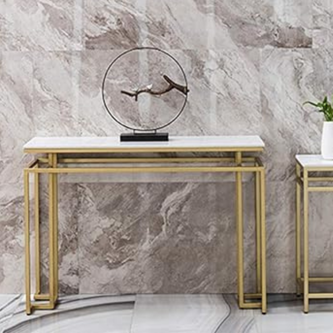Console Table - IZ-CS-020