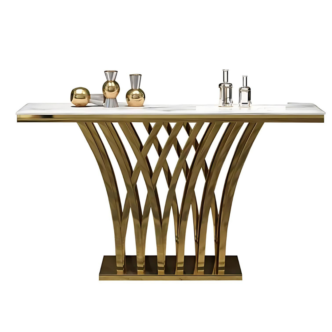 Console Table - IZ-CS-023