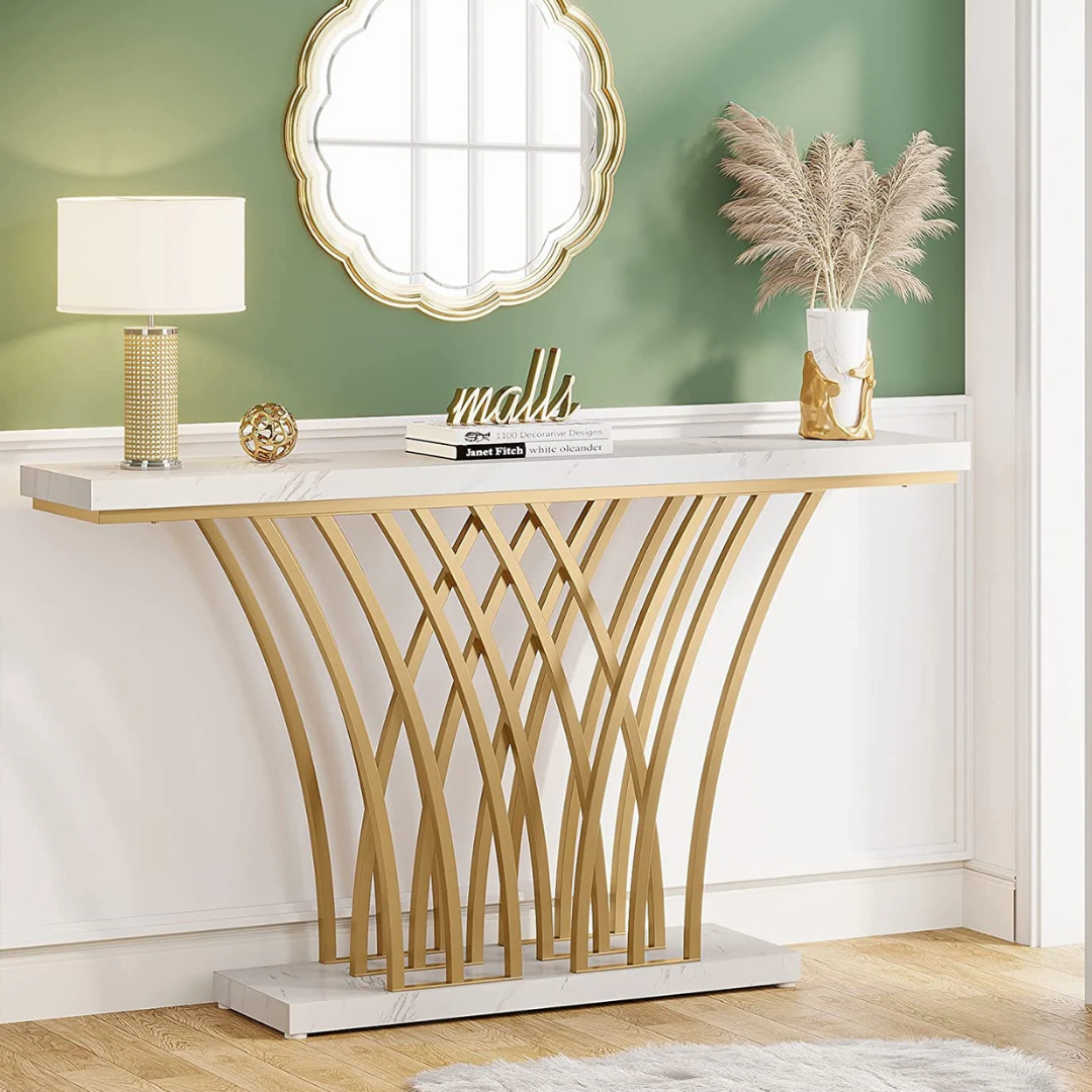 Console Table - IZ-CS-023