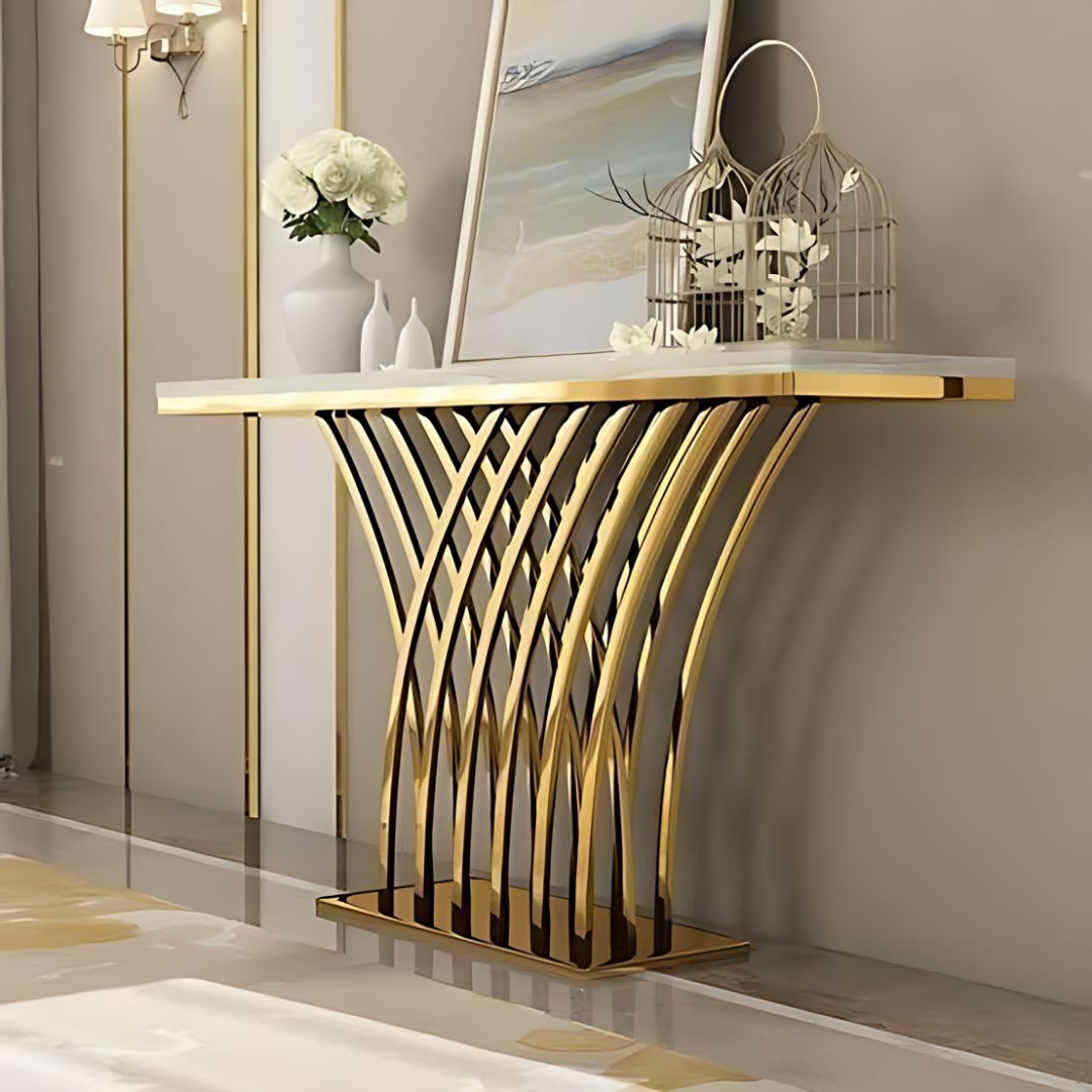 Console Table - IZ-CS-023