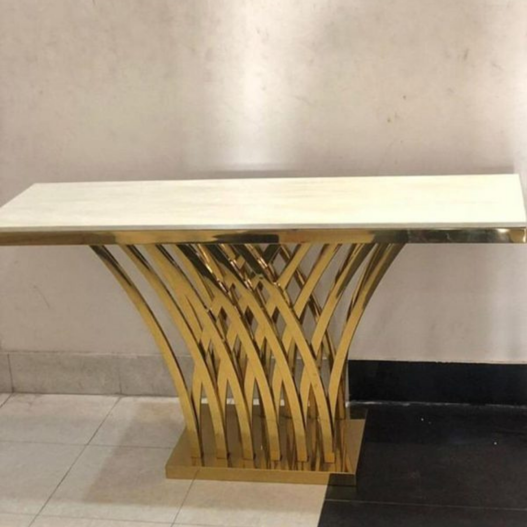 Console Table - IZ-CS-023