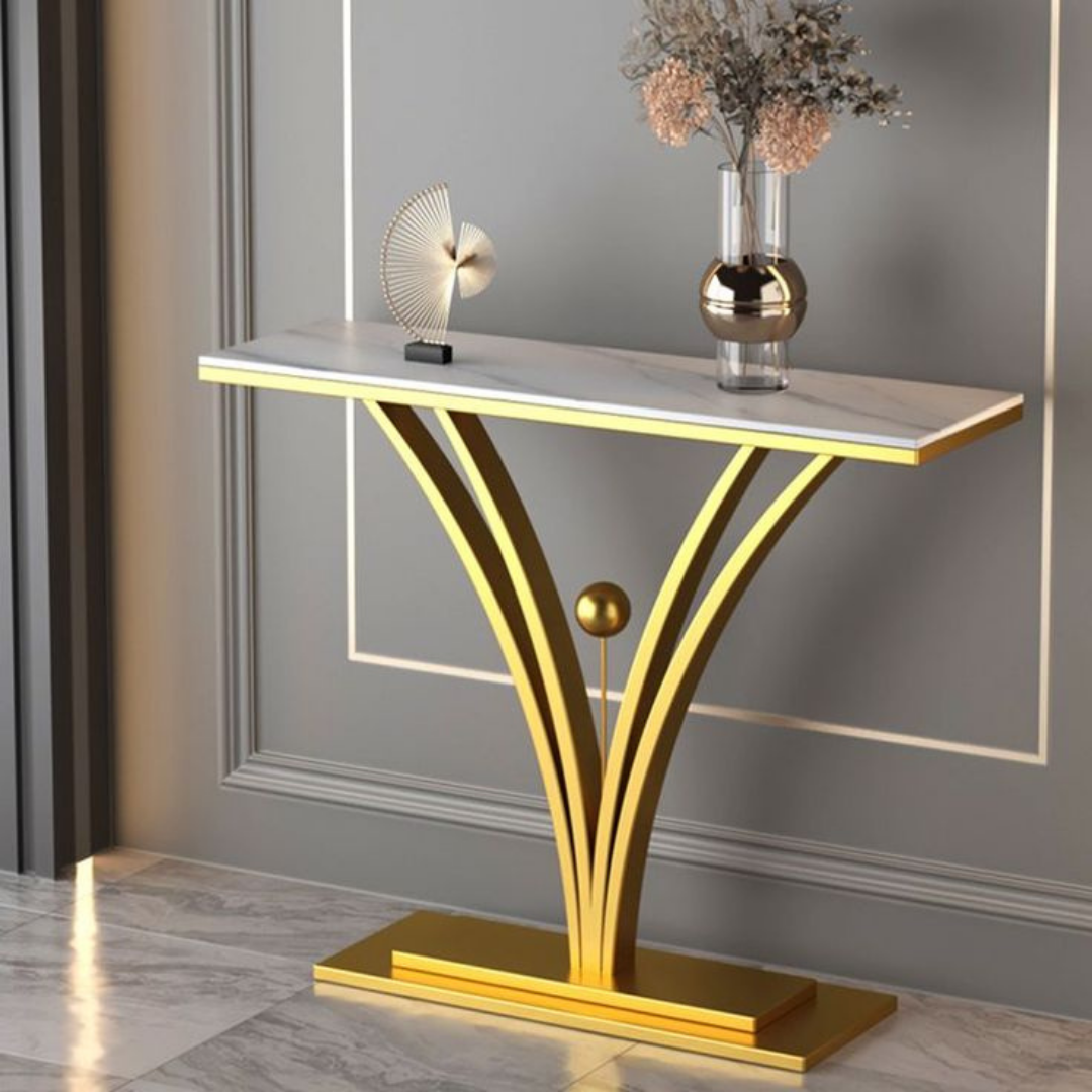 Console Table - IZ-CS-024