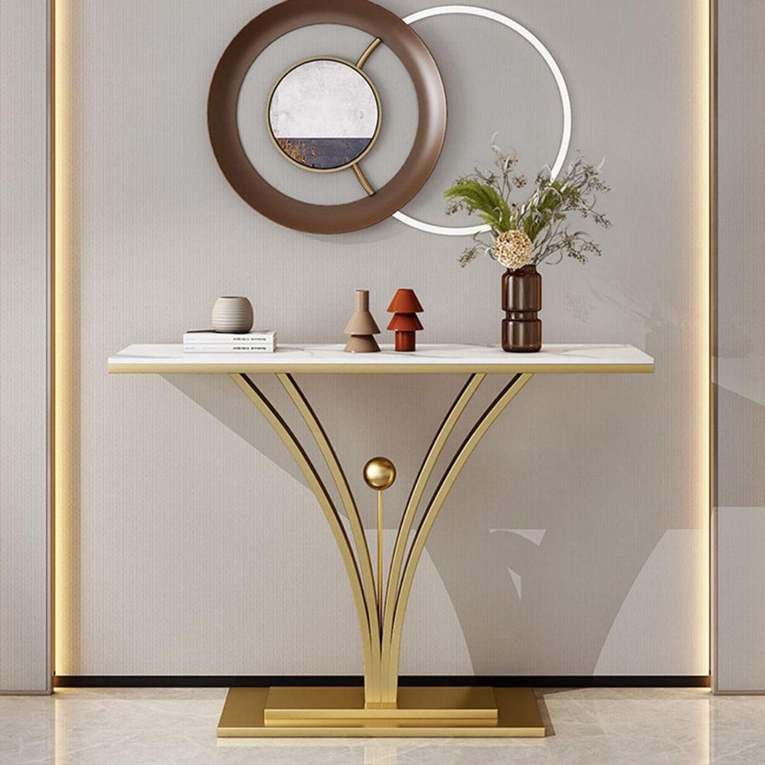 Console Table - IZ-CS-024