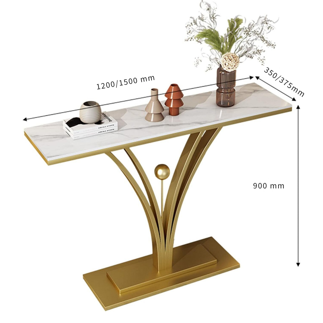 Console Table - IZ-CS-024