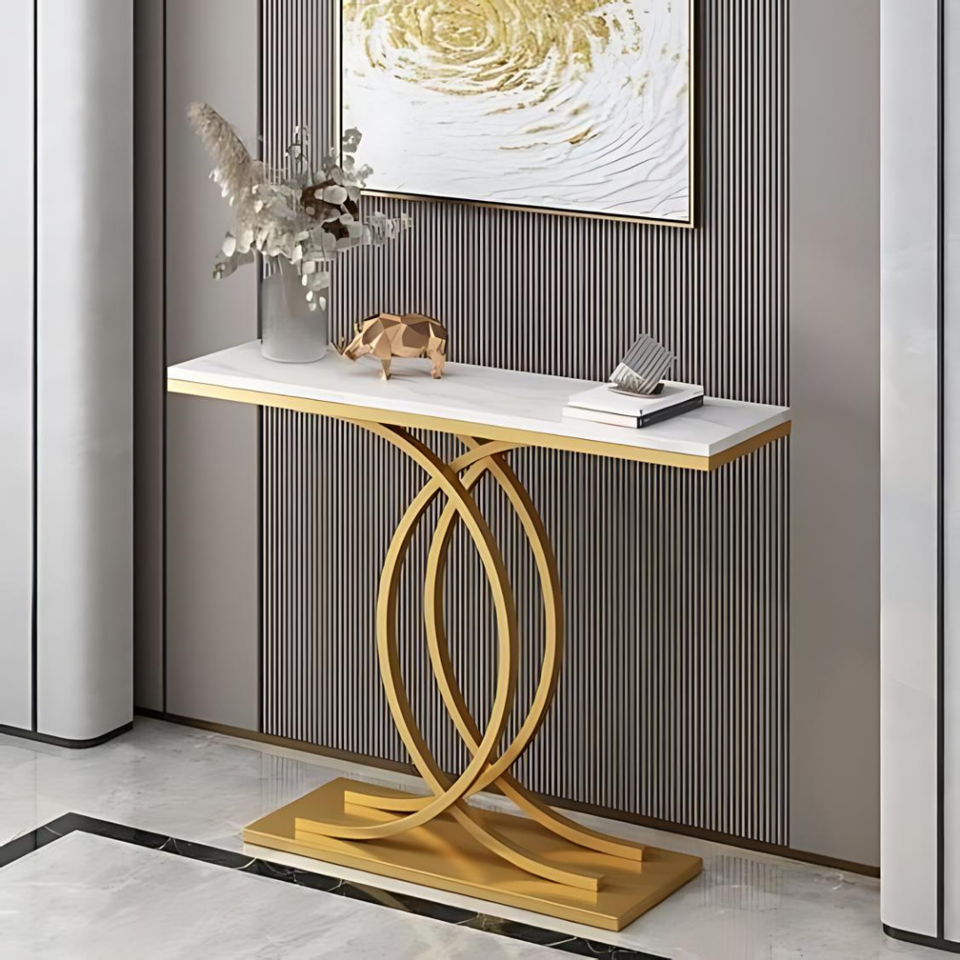 Console Table - IZ-CS-025