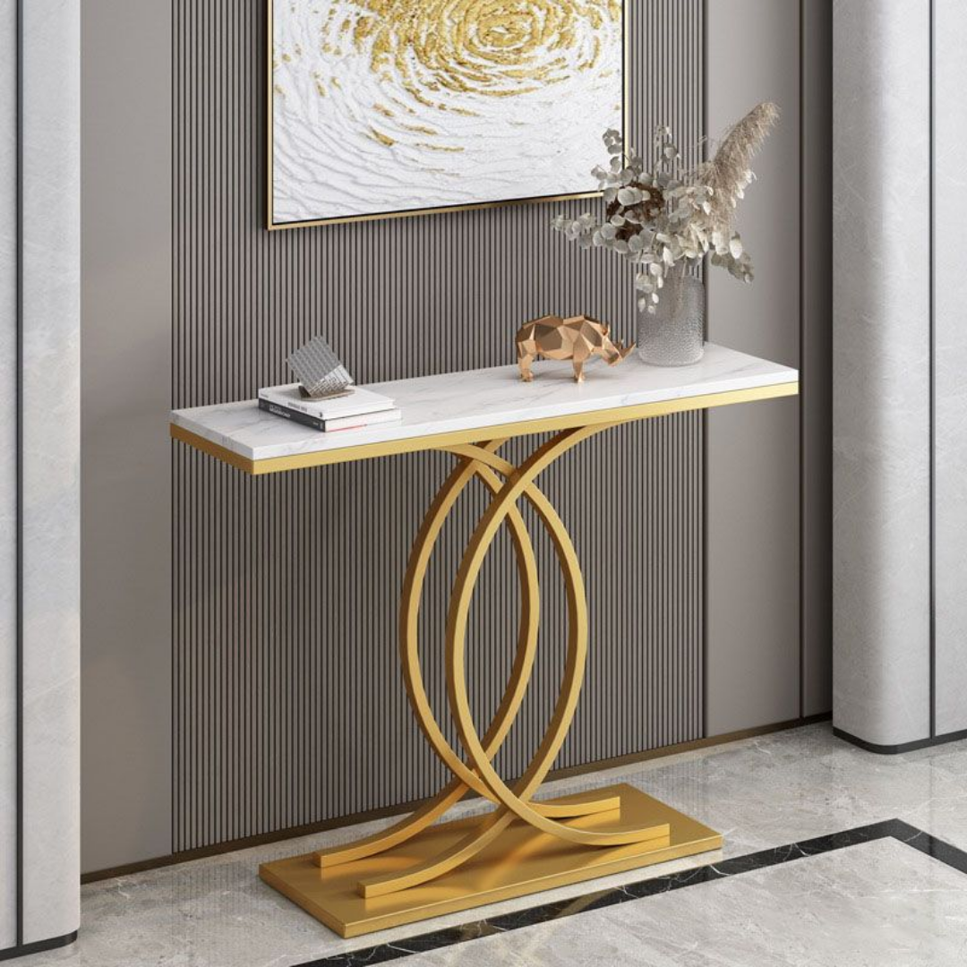 Console Table - IZ-CS-025