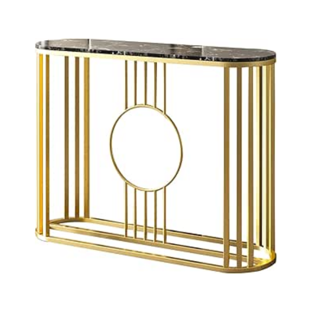 Luxury Metal Furniture