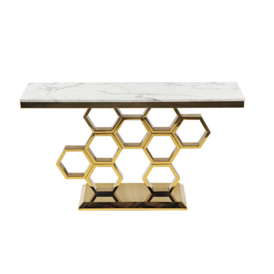 Console Table - IZ-CS-001