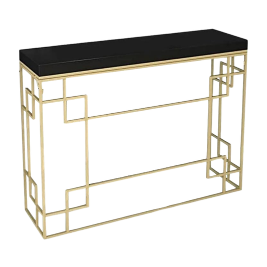 Console Table - IZ-CS-002