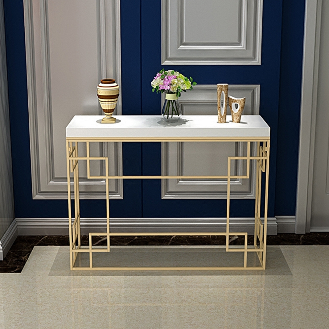 Console Table - IZ-CS-002