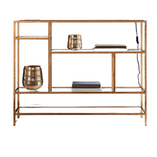 Console Table - IZ-CS-003