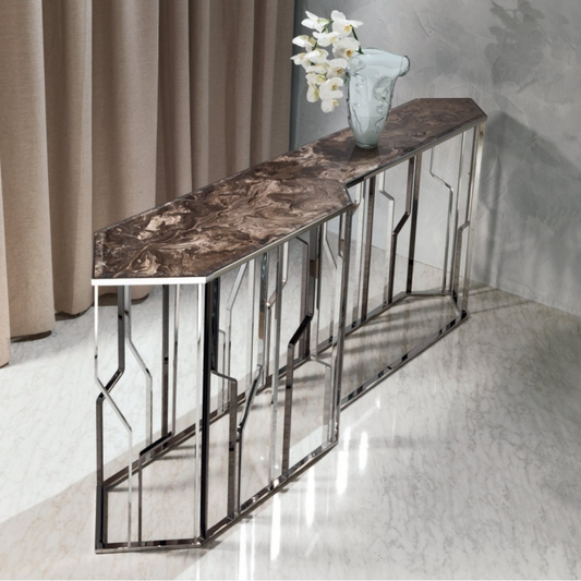 Console Table - IZ-CS-004