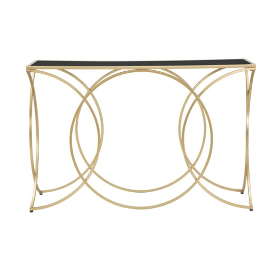 Console Table - IZ-CS-005