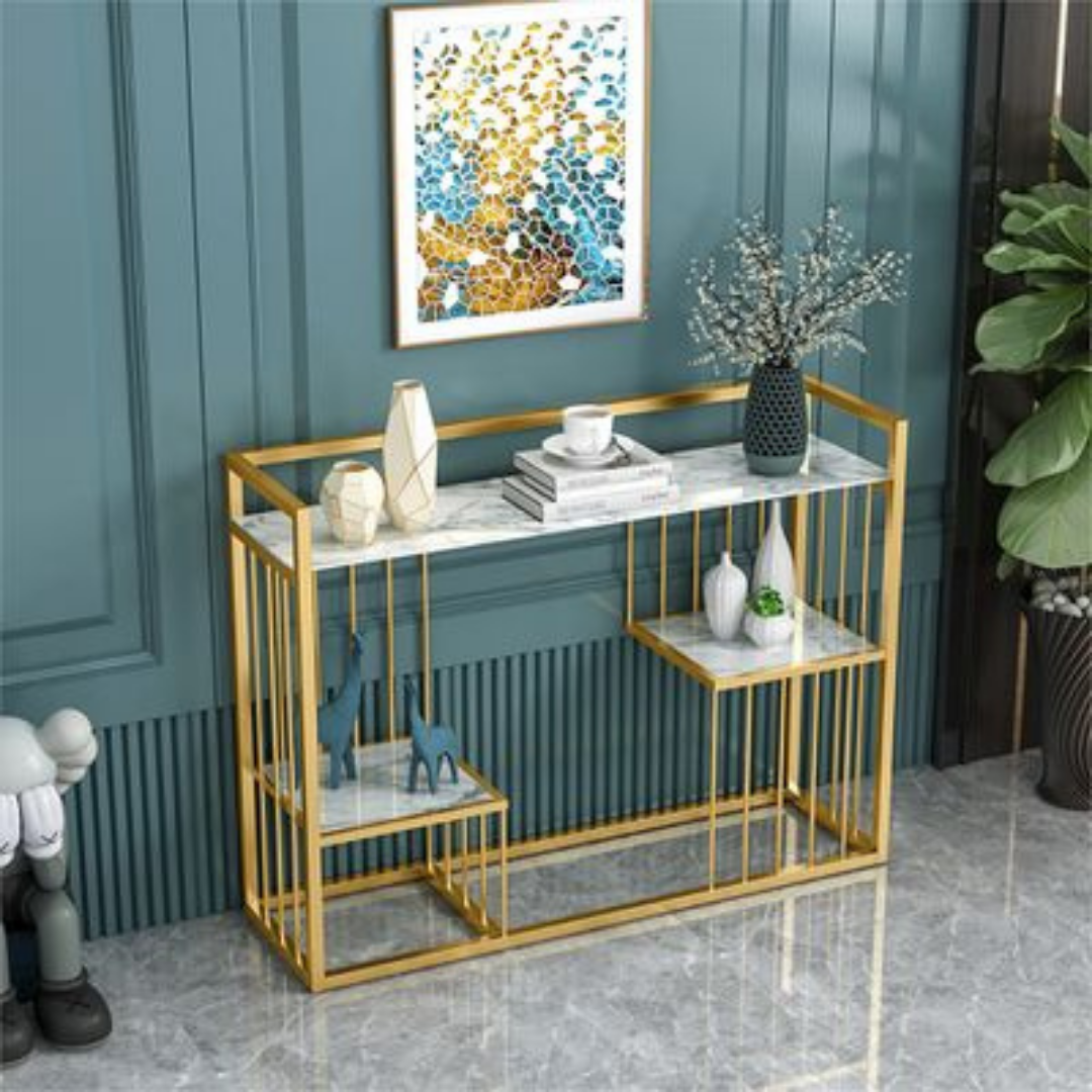 Console Table - IZ-CS-006