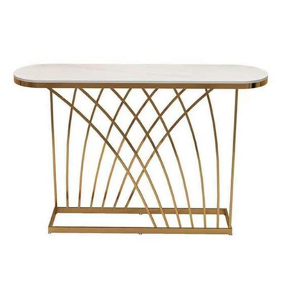 Console Table - IZ-CS-007