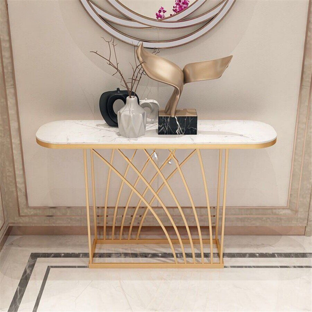 Console Table - IZ-CS-007