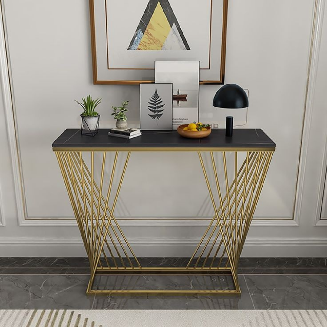 Console Table - IZ-CS-010