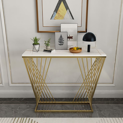 Console Table - IZ-CS-010