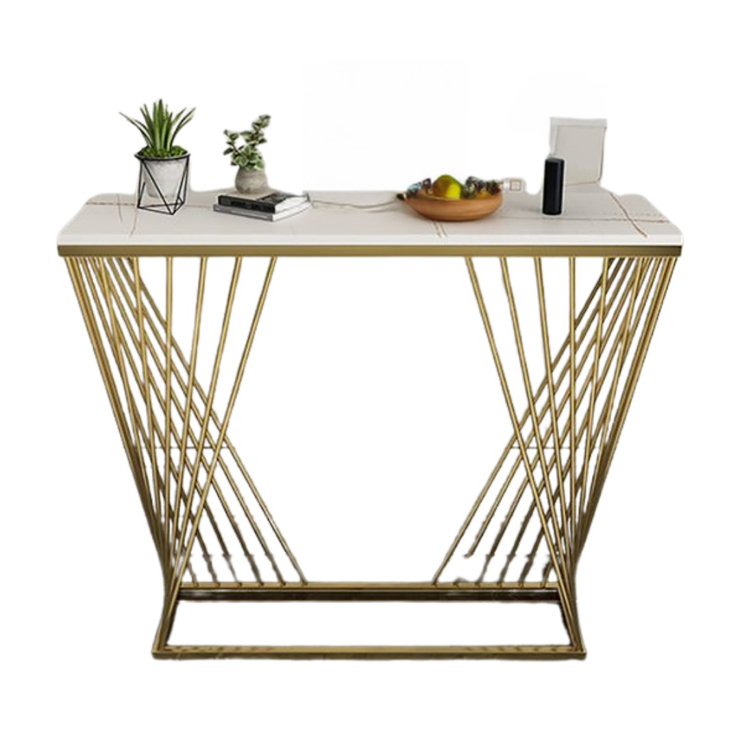 Console Table - IZ-CS-010