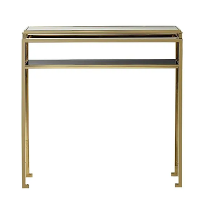 Console Table - IZ-CS-011