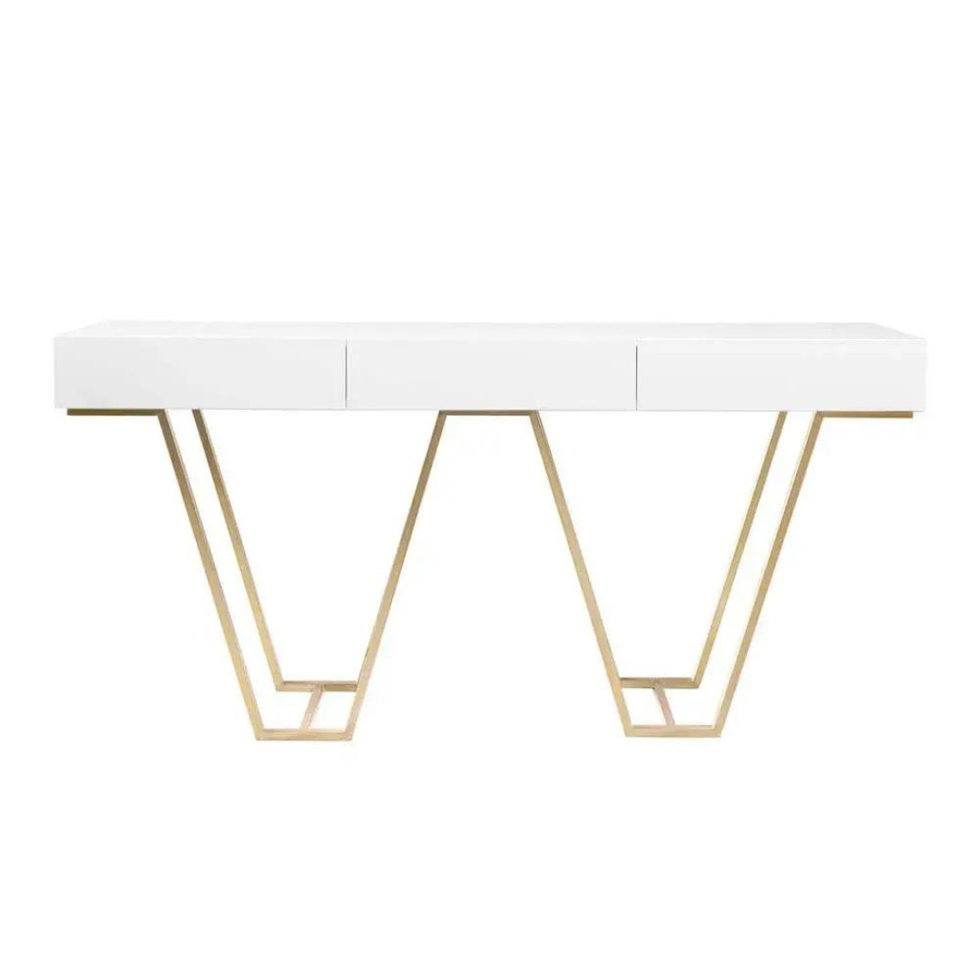 Console Table - IZ-CS-012