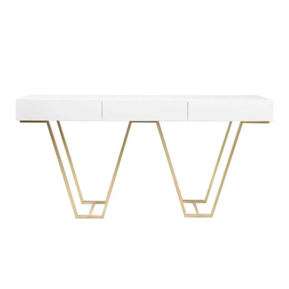 Console Table - IZ-CS-012