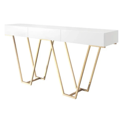 Console Table - IZ-CS-012