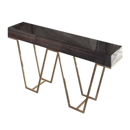 Console Table - IZ-CS-012