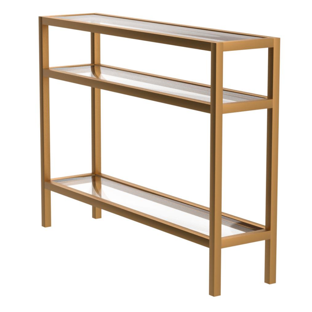 Console Table - IZ-CS-013