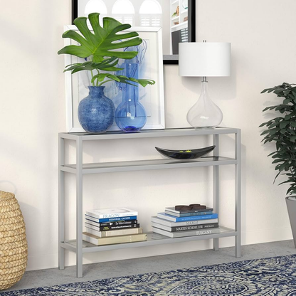 Console Table - IZ-CS-013