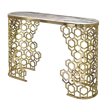 Console Table - IZ-CS-014