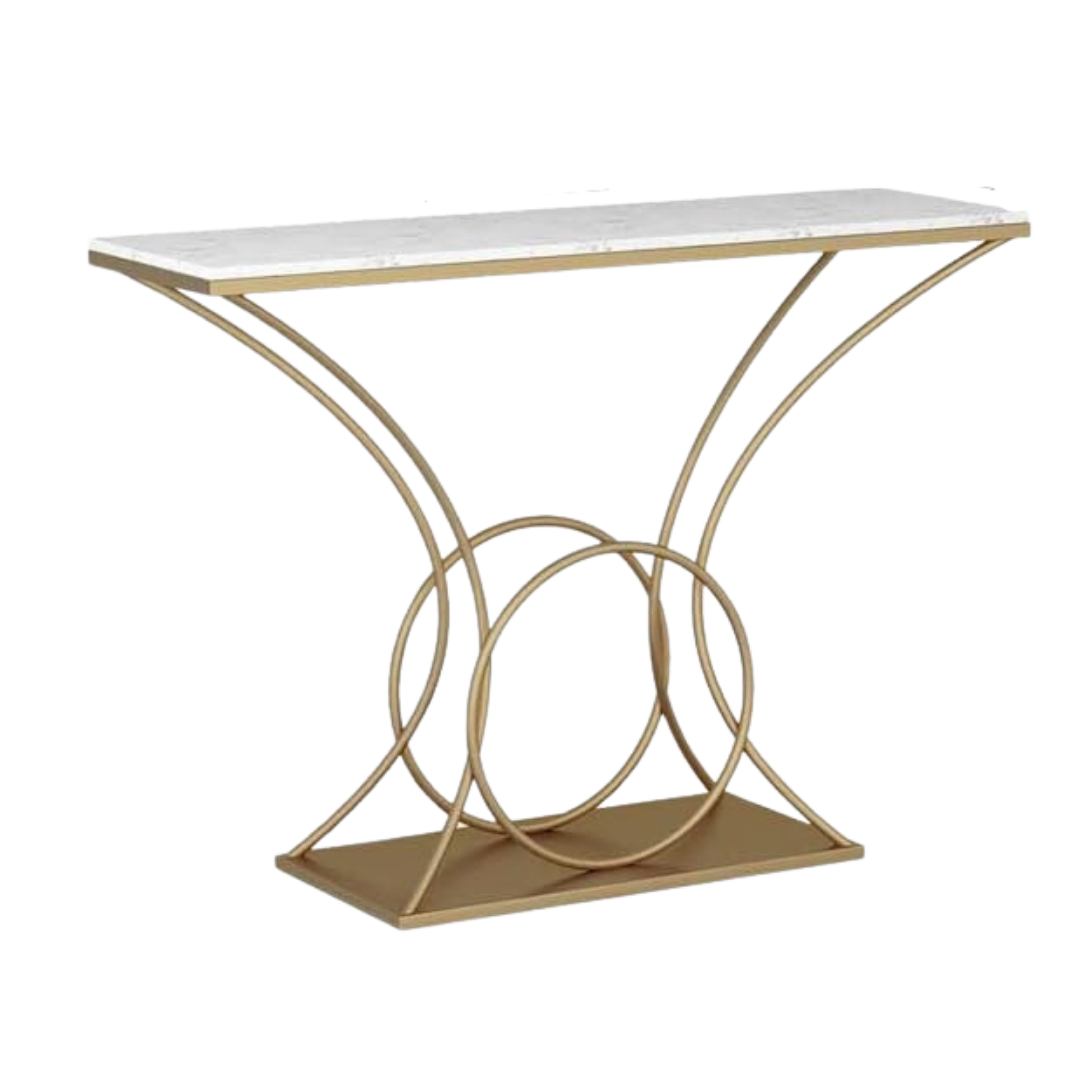 Console Table - IZ-CS-015