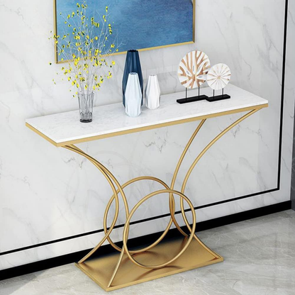 Console Table - IZ-CS-015