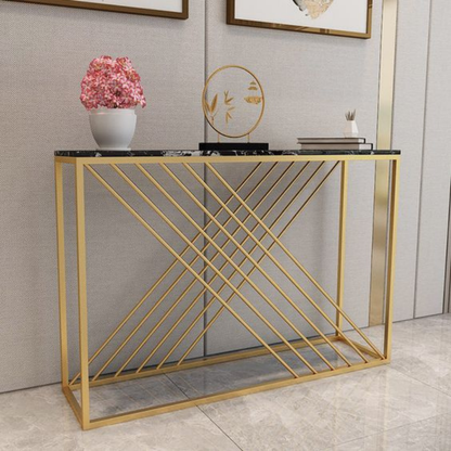 Console Table - IZ-CS-017