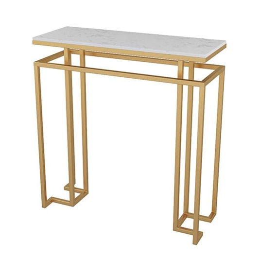 Console Table - IZ-CS-020