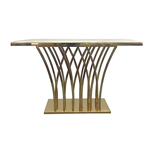 Console Table - IZ-CS-023