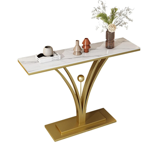 Console Table - IZ-CS-024