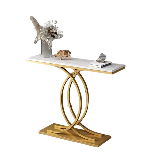 Console Table - IZ-CS-025