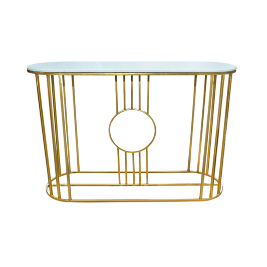 Console Table - IZ-CS-026