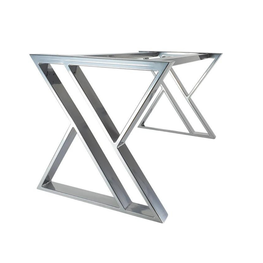 Console Table - IZ-CS-027